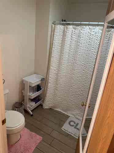 3 subleases needed!