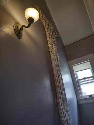 Victorian bright Home to Share