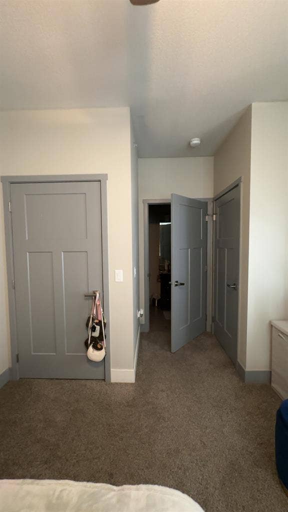 Price reduced for a summer sublease