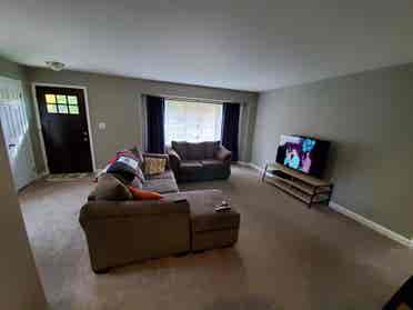Room for Rent - Rochester, MI