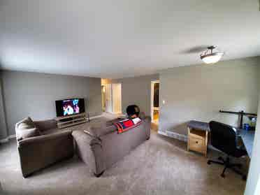 Room for Rent - Rochester, MI