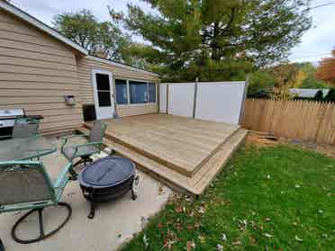 Room for Rent - Rochester, MI
