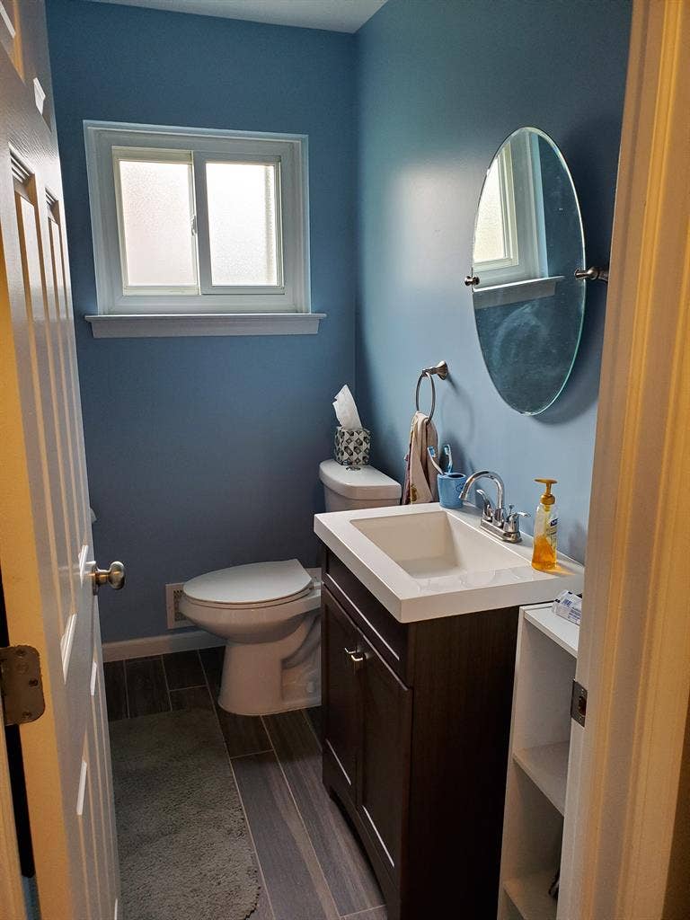 Room for Rent - Rochester, MI