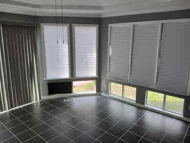 Available Room For Rent
