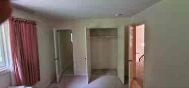 UTM Summer Sublet,  UTM