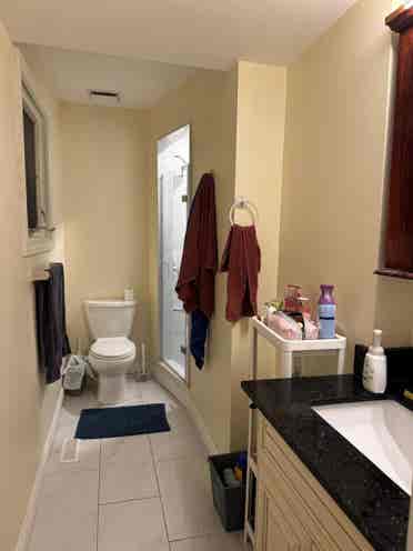 UTM Summer Sublet,  UTM