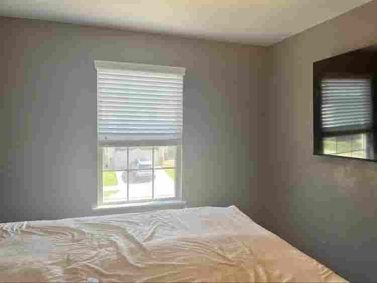 Furnished Room - All Bills Paid