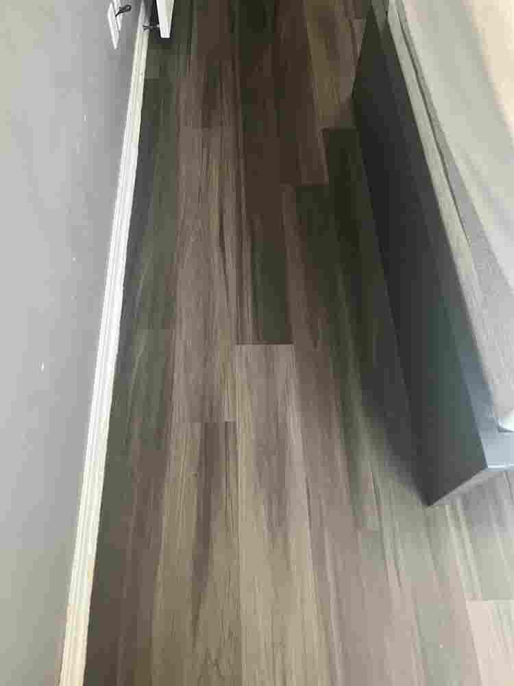 Furnished Room - All Bills Paid