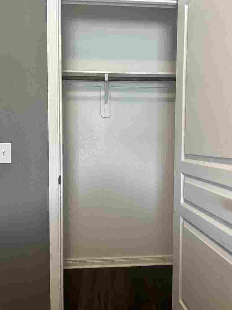 Furnished Room - All Bills Paid