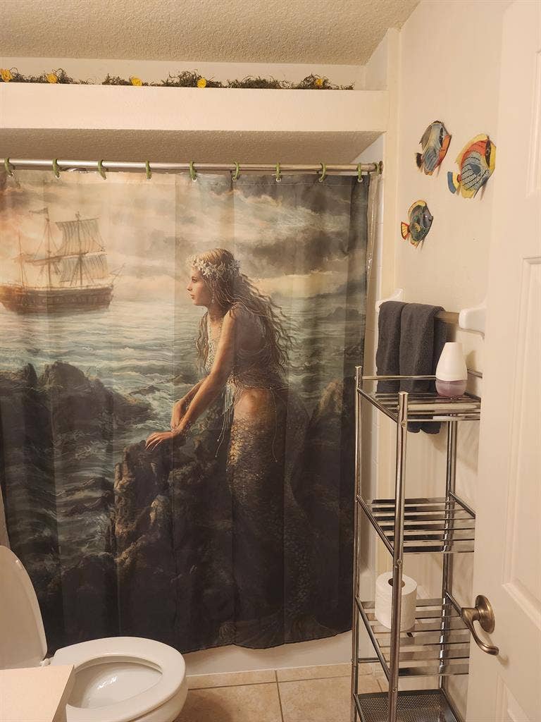 Furnished room for rent