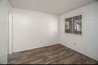 Sublease Available
