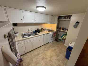 Great Location, Cheap Rent