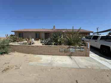 House For Rent