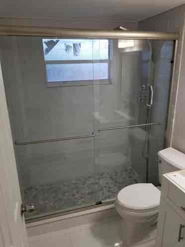 LITTLE HAVANA FURNISHED ROOM