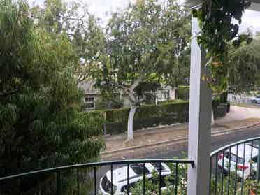 Brentwood Room For rent