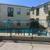 Brentwood Room For rent