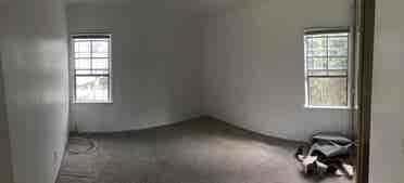 Brentwood Room For rent