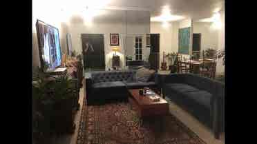 Brentwood Room For rent