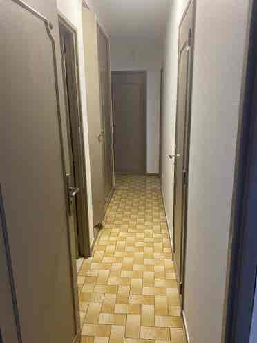 Looking for female flatmate