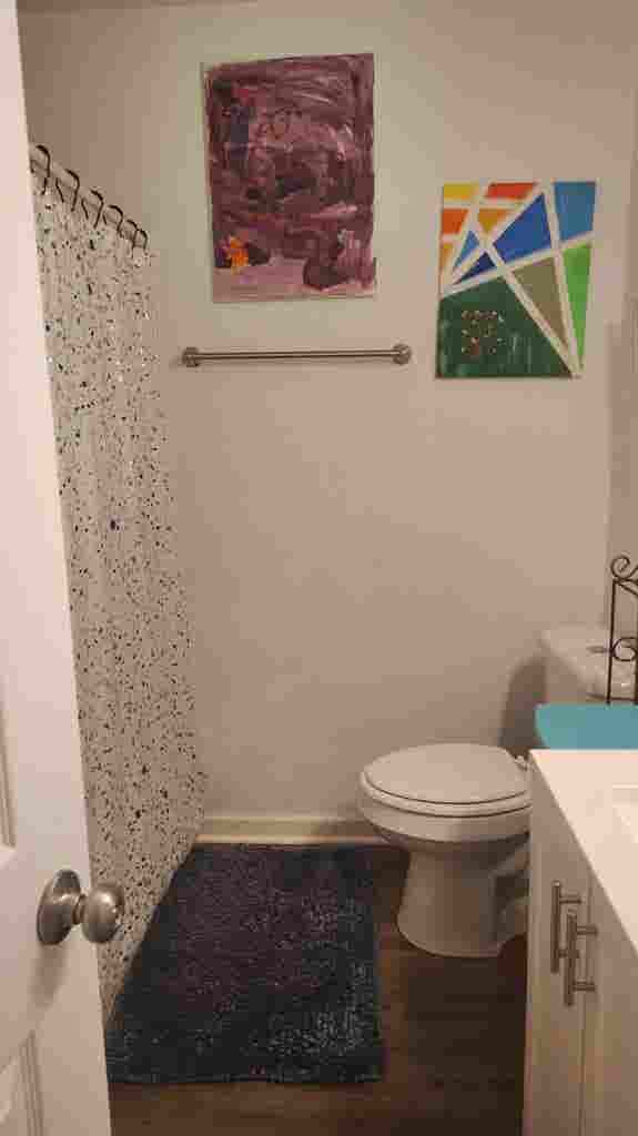 Ladies! Awesome Roommate Spot Open!