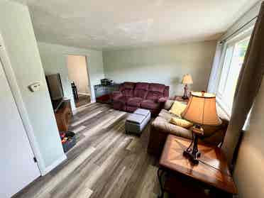 Room in Plum ALL UTILITIES INCLUDED