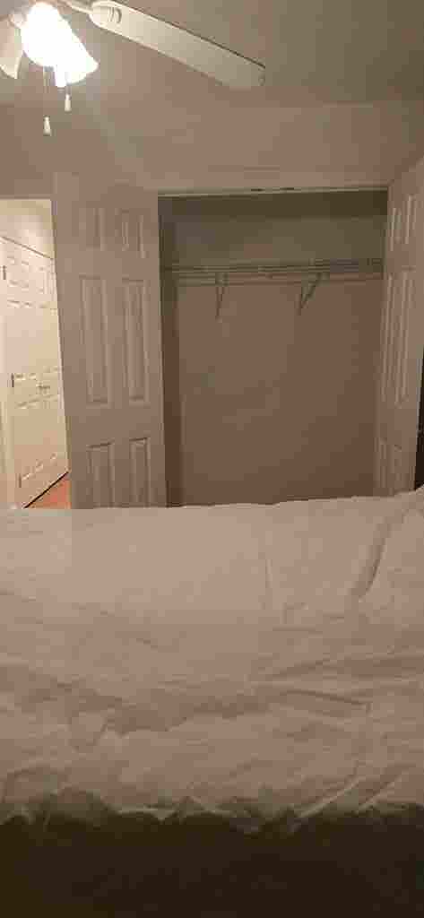 Room for Rent Available Immediately