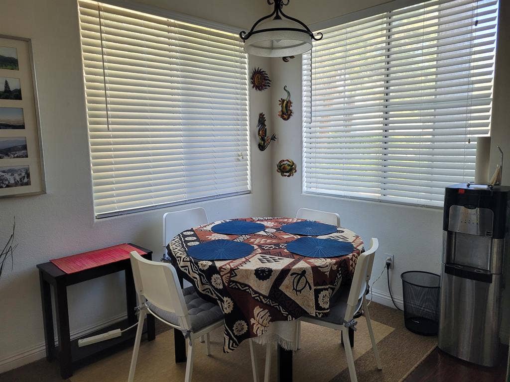 Looking for room mate