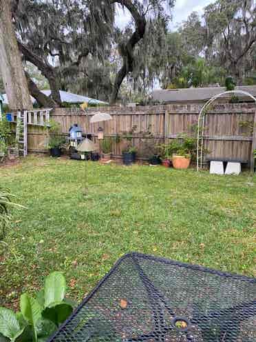 Private Room/Bath St. Augustine FL