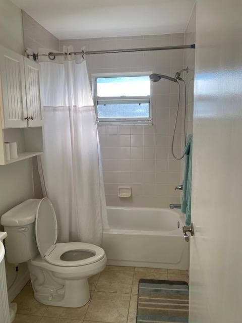 Private Room/Bath St. Augustine FL