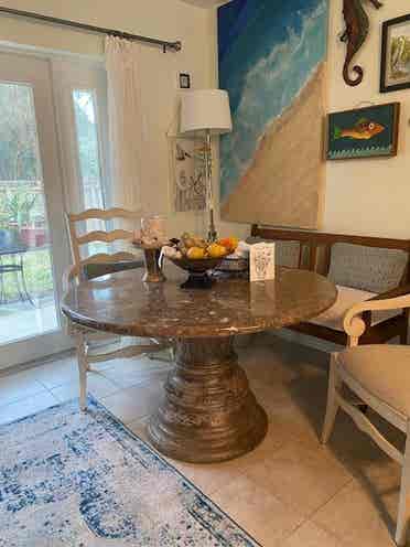Private Room/Bath St. Augustine FL