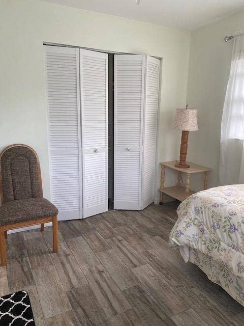 Private Room/Bath St. Augustine FL