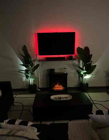 Subleasing a 3-Bedroom Apartment