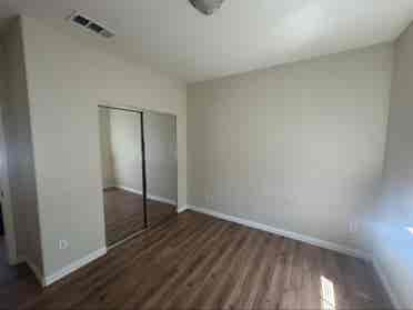 Clean, safe and chill house