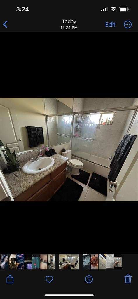 Clean, safe and chill house