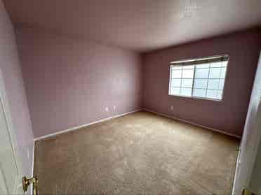 Private Room - Simi Valley