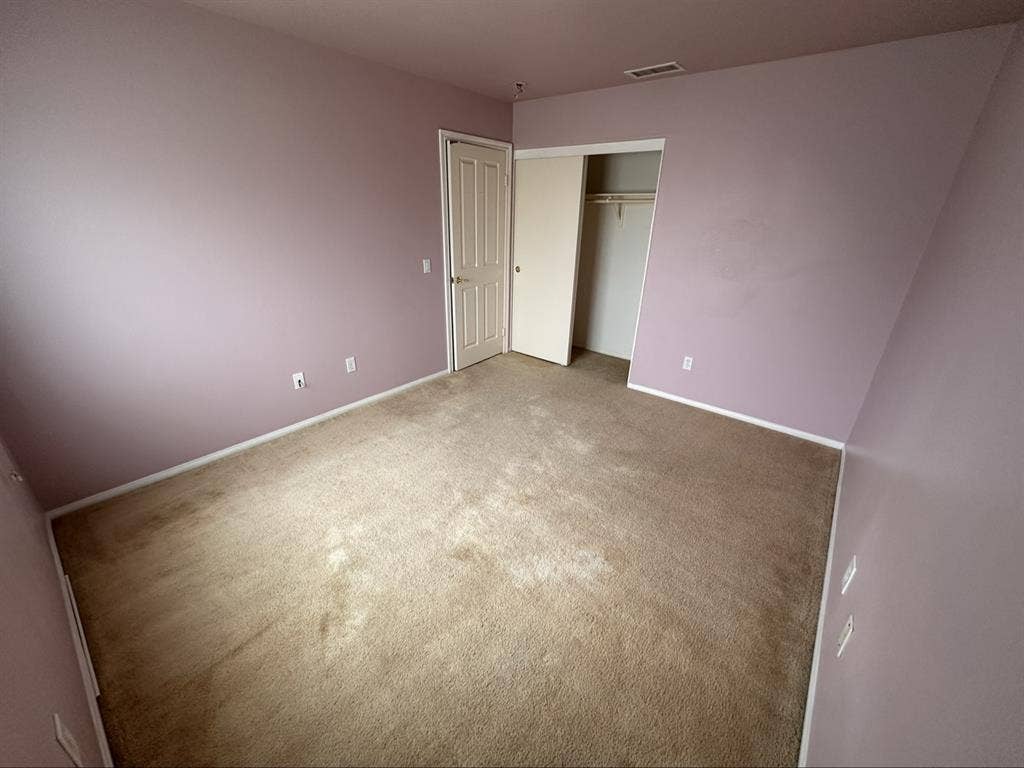 Private Room - Simi Valley