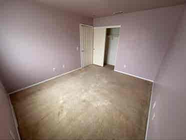 Private Room - Simi Valley