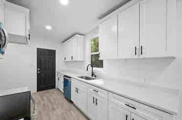 Room in Sugarhouse SLC House