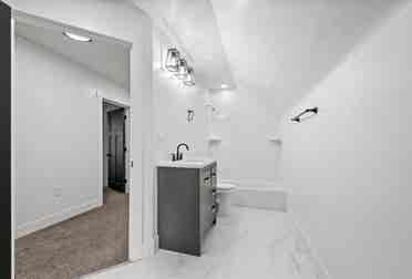 Room in Sugarhouse SLC House