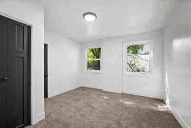 Room in Sugarhouse SLC House