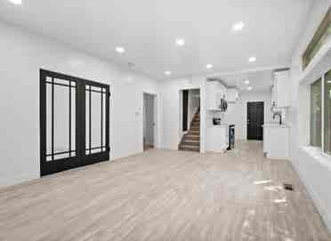 Room in Sugarhouse SLC House