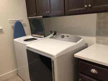 4 Bed Furnished HOME next to SSU