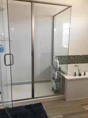 4 Bed Furnished HOME next to SSU