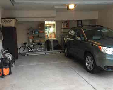 4 Bed Furnished HOME next to SSU