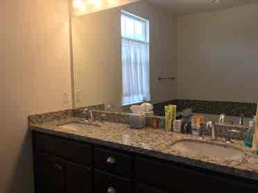 4 Bed Furnished HOME next to SSU