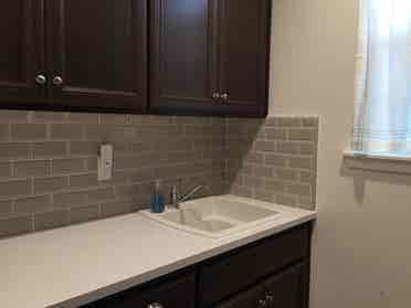 4 Bed Furnished HOME next to SSU