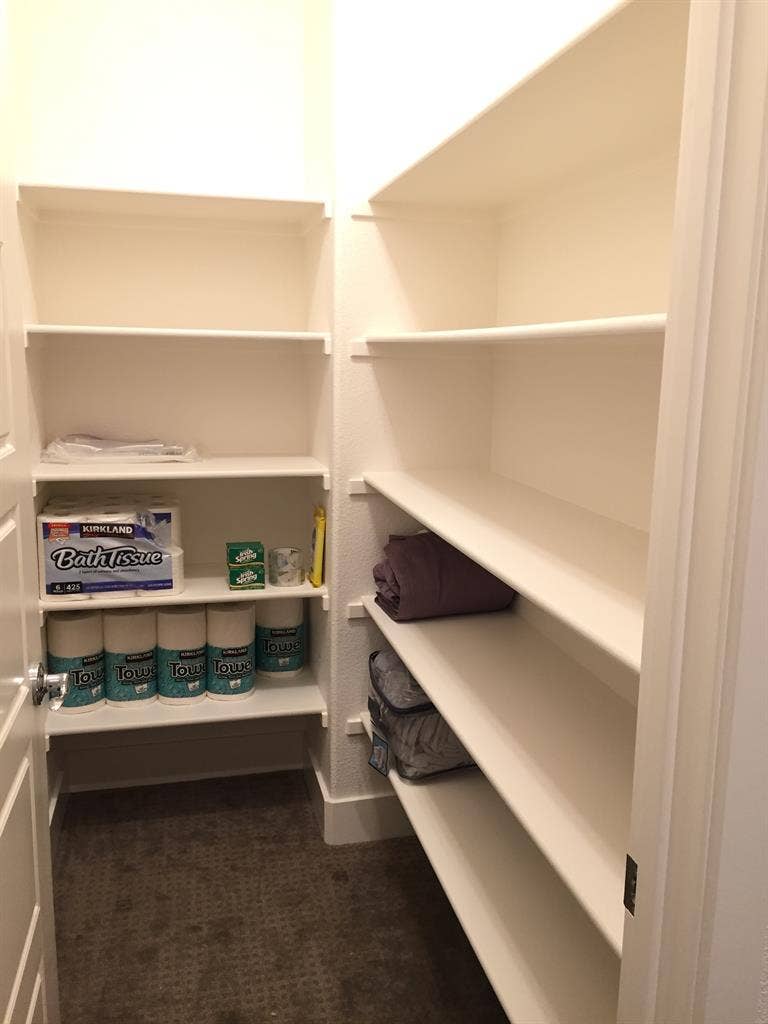 4 Bed Furnished HOME next to SSU