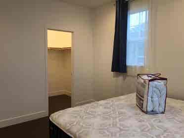4 Bed Furnished HOME next to SSU