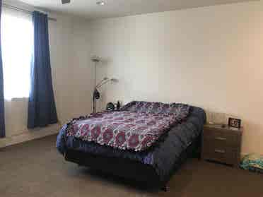 4 Bed Furnished HOME next to SSU