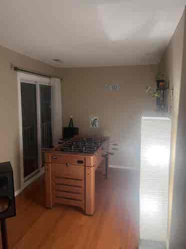 Large Bedroom Available|2 Story Apt
